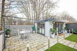 Photo 29- click for photo gallery